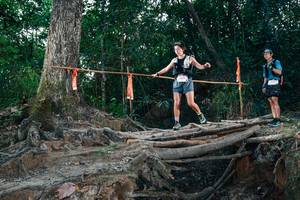 BIB: 
                            <button type="button" onclick="openModal(27312490)" class="btn btn-primary btn-sm float-right btn-popup" data-toggle="modal" data-target=".modal-high-quality">
                        <i class="fas fa-shopping-cart"></i> Add to Cart
                    </button>
                                            <button type="button" onclick="isThisMe(27312490, true)" class="btn btn-success btn-sm float-right btn-popup btn-isme hidden" data-toggle="tooltip" data-placement="bottom" title="นี่คือรูปของคุณใช่ไหม คลิกที่นี่เพื่อเอาเข้าอัลบั้ม">
                        <i class="fas fa-plus"></i> Add to album
                    </button>
                    <button type="button" onclick="isThisMe(27312490, false)" class="btn btn-warning btn-sm float-right btn-popup btn-isnotme hidden">
                        <i class="fas fa-ban"></i> Remove from album
                    </button>